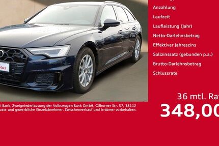 Audi A6 25.800 km 48.380 &euro; Meckenheim / Bonn 53340