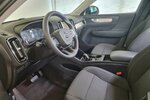 Volvo XC40 Hybrid 2WD PHEV LED AHK Navi Kamera 69.100 km 25.850 &euro; Garrel 49681