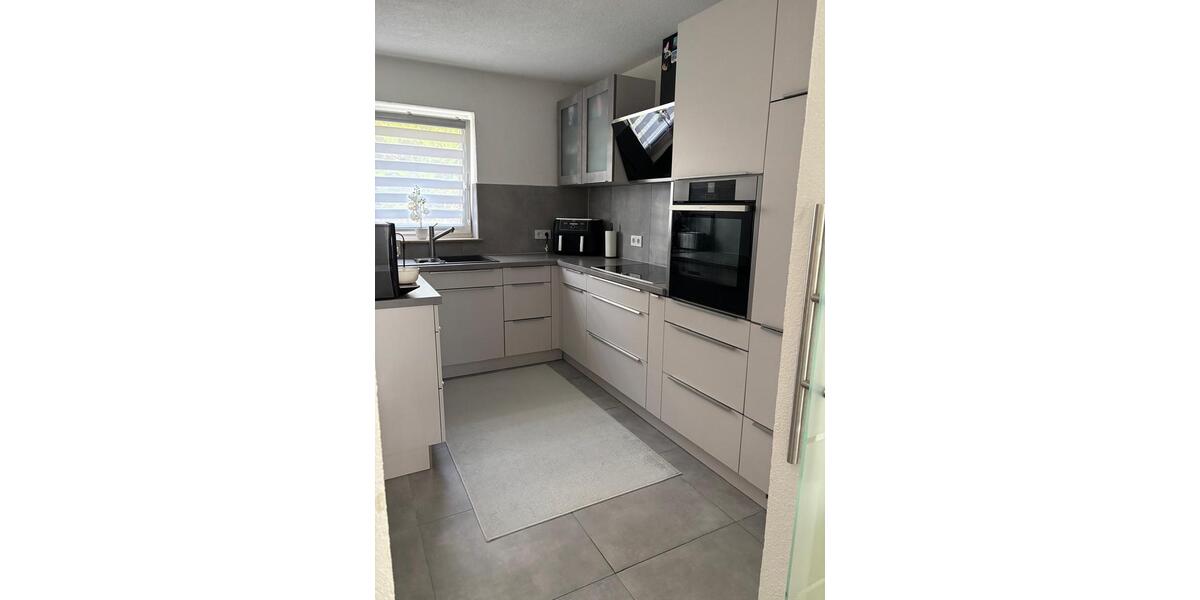 Maisonettenwohnung Ellwangen (Jagst) - 4.5 Zimmer, 110 m&sup2;, 364.000&euro; | Angebot:25648992