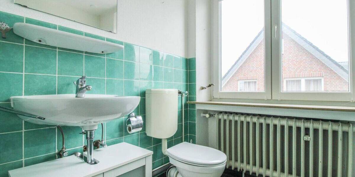 Mehrfamilienhaus, Wohnhaus Emsdetten - 6 Zimmer, 299.000&euro; | Angebot:26695537