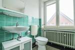 Mehrfamilienhaus, Wohnhaus Emsdetten - 6 Zimmer, 299.000&euro; | Angebot:26695537