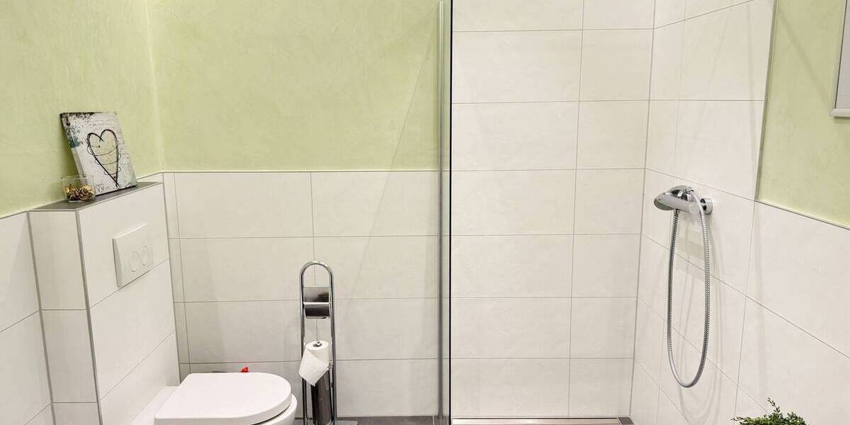 Gewerbeobjekt Sankt Wendel / Winterbach Winterbach - 7 Zimmer, 107 m&sup2;, 199.000&euro; | Angebot:26450071