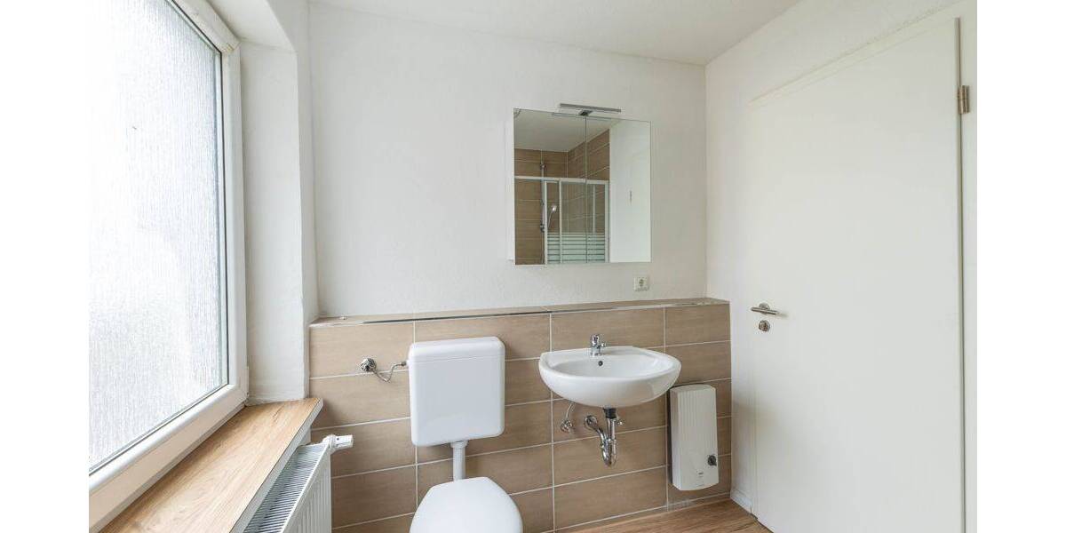 Etagenwohnung Heide - 2 Zimmer, 50 m&sup2;, 620&euro; | Angebot:26881103