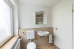 Etagenwohnung Heide - 2 Zimmer, 50 m&sup2;, 620&euro; | Angebot:26881103