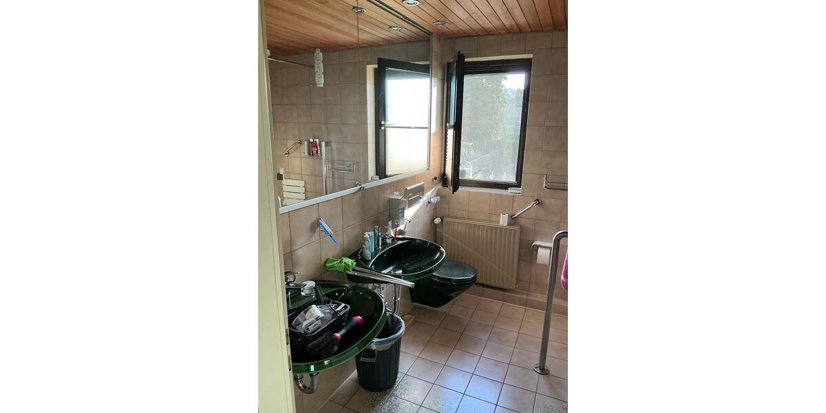 Doppelhaushälfte Mülheim an der Ruhr Menden-Holthausen - 4 Zimmer, 120 m&sup2;, 420.000&euro; | Angebot:26625637