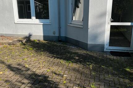 Gewerbliche Vermietung Kandern zimmer