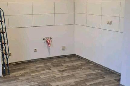 Wohnung Kierspe - 2 Zimmer, 50 m&sup2;, 600&euro; | Angebot:25569584