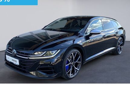 VW Arteon 75.390 km 30.990 &euro; Braunschweig 38114