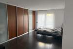 Einfamilienhaus Niederkassel - 7 Zimmer, 373 m&sup2;, 1.600.000&euro; | Angebot:25837714