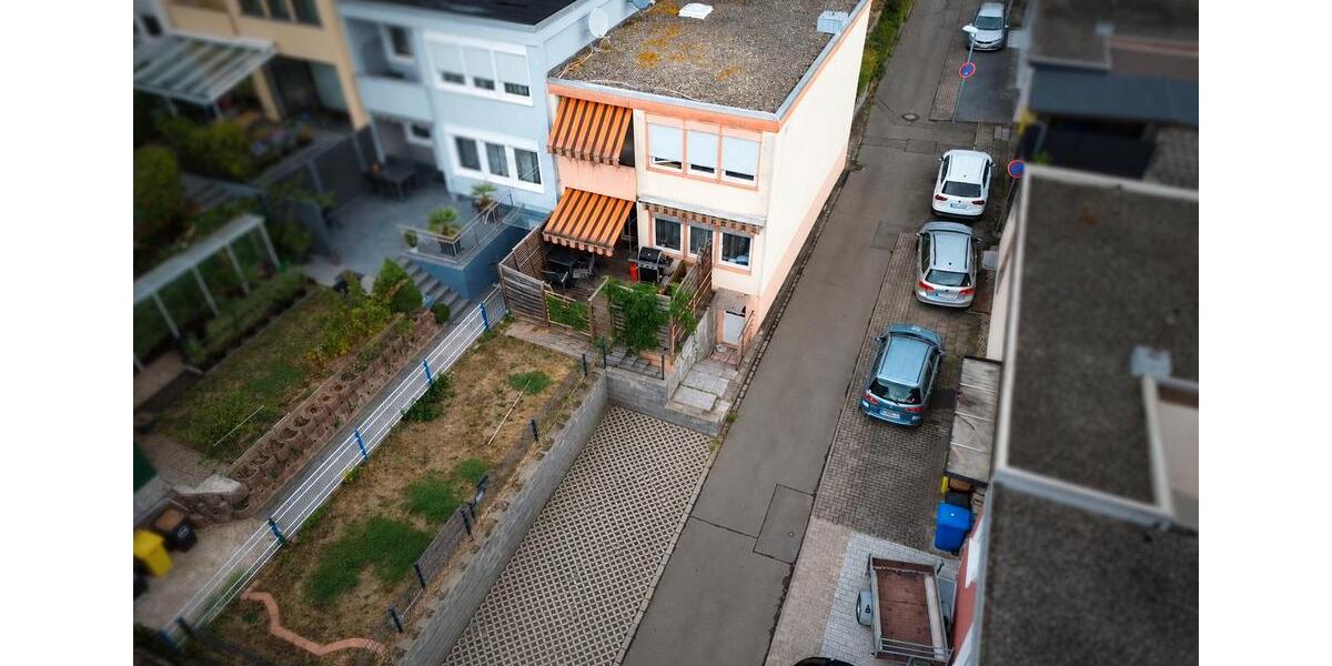 Einfamilienhaus Zweibrücken - 4 Zimmer, 120 m&sup2;, 259.000&euro; | Angebot:27254938