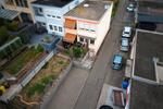 Einfamilienhaus Zweibrücken - 4 Zimmer, 120 m&sup2;, 259.000&euro; | Angebot:27254938