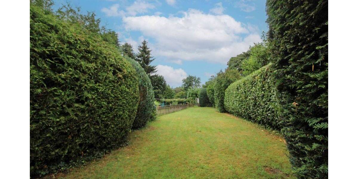 Etagenwohnung Breitenburg - 3 Zimmer, 84 m&sup2;, 155.000&euro; | Angebot:26171368