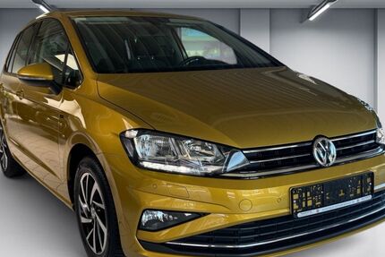 VW Golf 81.265 km 14.596 &euro; Magdeburg 39120