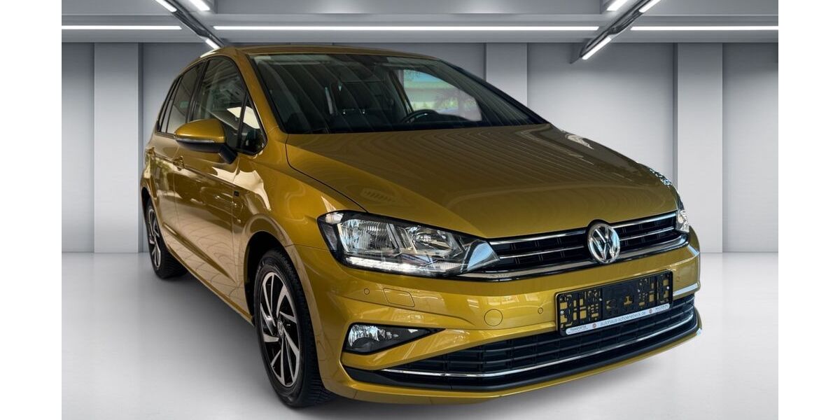 VW Golf 81.265 km 14.596 &euro; Magdeburg 39120