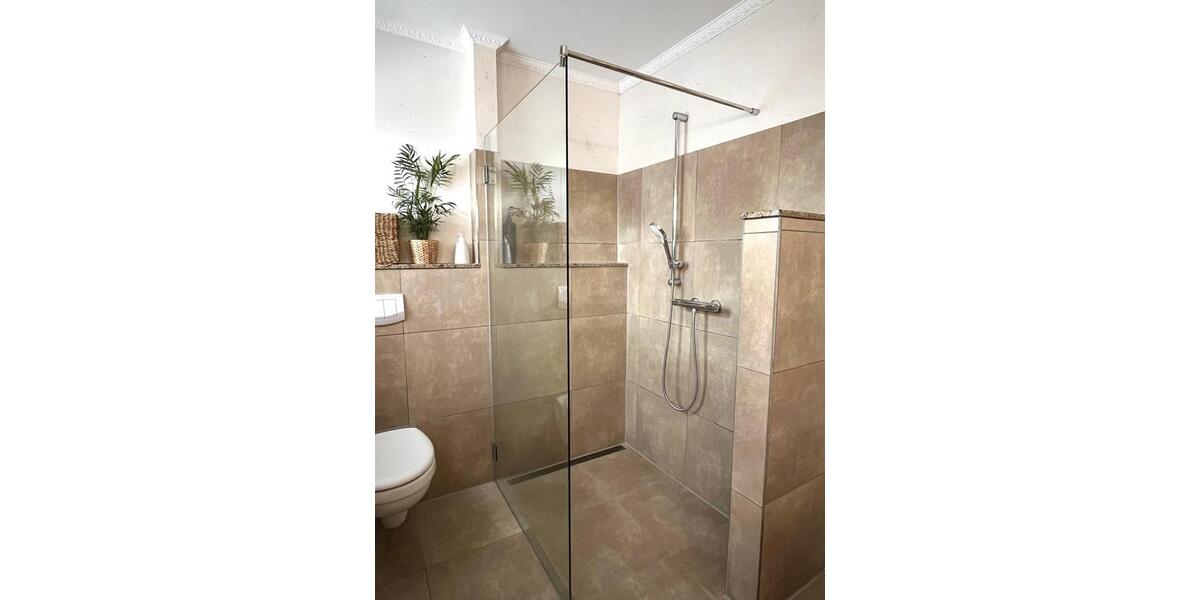 Reihenhaus Gronau (Westfahlen) - 329.000&euro; | Angebot:26238197