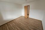 Etagenwohnung Ebersdorf bei Coburg - 3.5 Zimmer, 76 m&sup2;, 188.000&euro; | Angebot:27005910