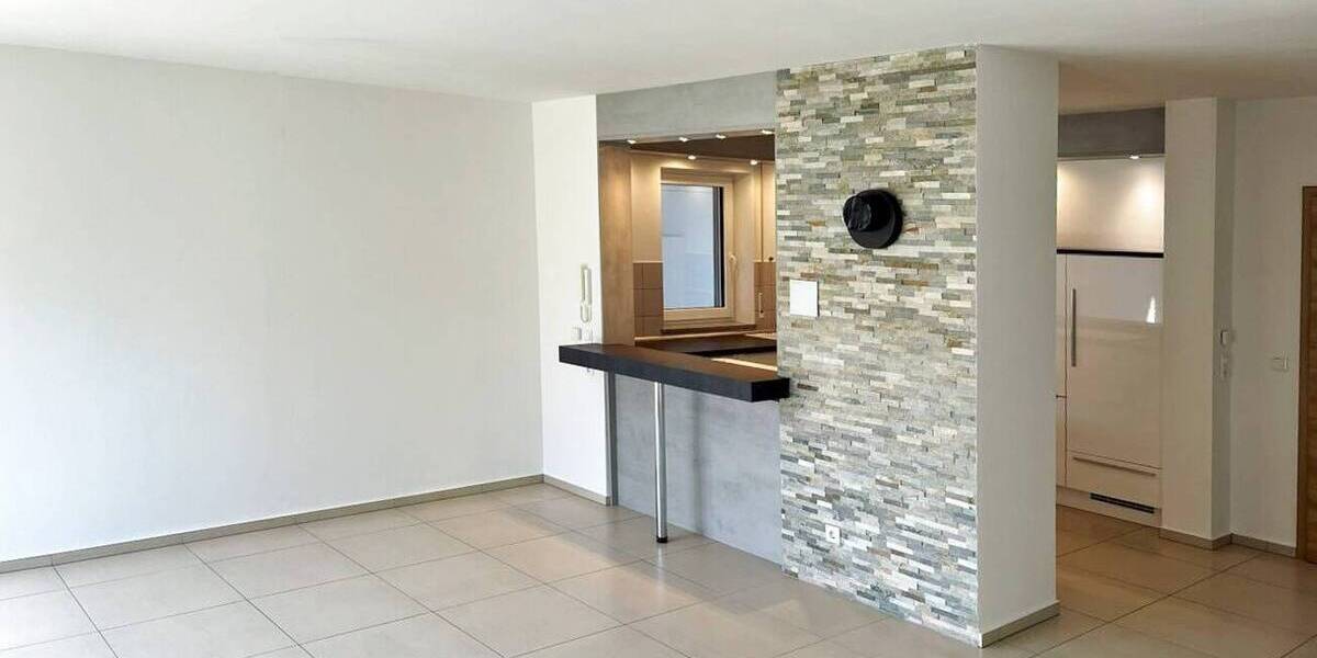 Doppelhaushälfte Pocking Ruhstorf - 4 Zimmer, 128 m&sup2;, 525.000&euro; | Angebot:26411055