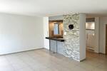 Doppelhaushälfte Pocking Ruhstorf - 4 Zimmer, 128 m&sup2;, 525.000&euro; | Angebot:26411055