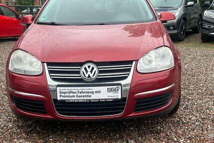 VW Golf 168.550 km 3.900 &euro; Salzhemmendorf 31020