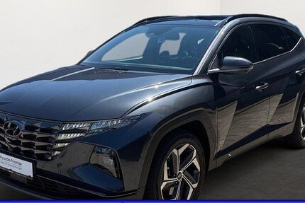 Hyundai TUCSON 71.056 km 25.990 &euro; Mannheim 68219