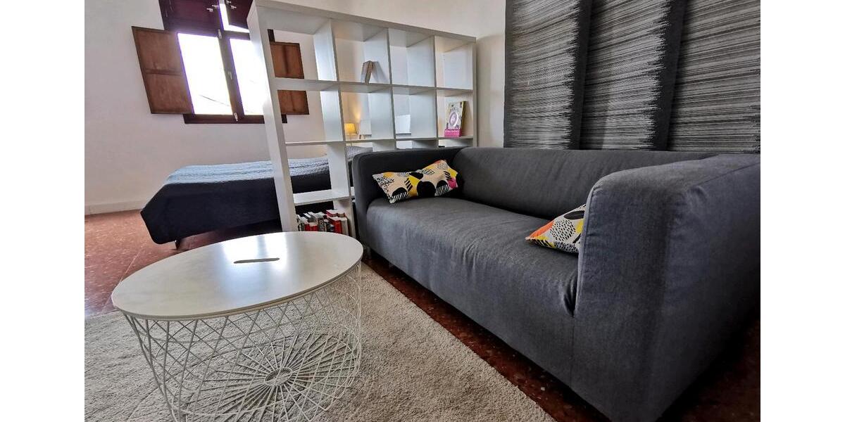 Ferienimmobilie Hamburg Winterhude - 60&euro; | Angebot:26635620