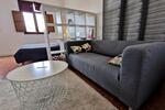 Ferienimmobilie Hamburg Winterhude - 60&euro; | Angebot:26635620