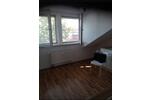 Dachgeschoßwohnung Leipzig Südost - 2 Zimmer, 50 m&sup2;, 555&euro; | Angebot:26286517