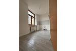 Etagenwohnung Zwickau Zwickau-Nord - 1 Zimmer, 38 m&sup2;, 35.000&euro; | Angebot:26996092