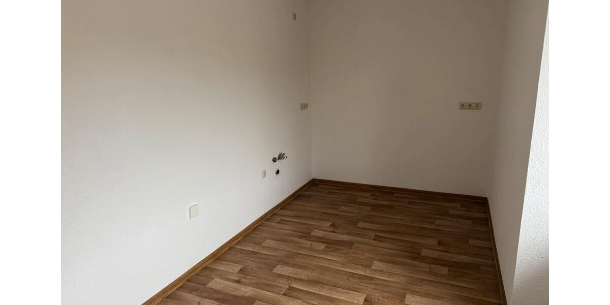 Maisonettenwohnung Steinhöfel - 3 Zimmer, 90 m&sup2;, 895&euro; | Angebot:24235062