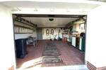 Einfamilienhaus Oberviechtach - 8 Zimmer, 190 m&sup2;, 255.000&euro; | Angebot:25984404