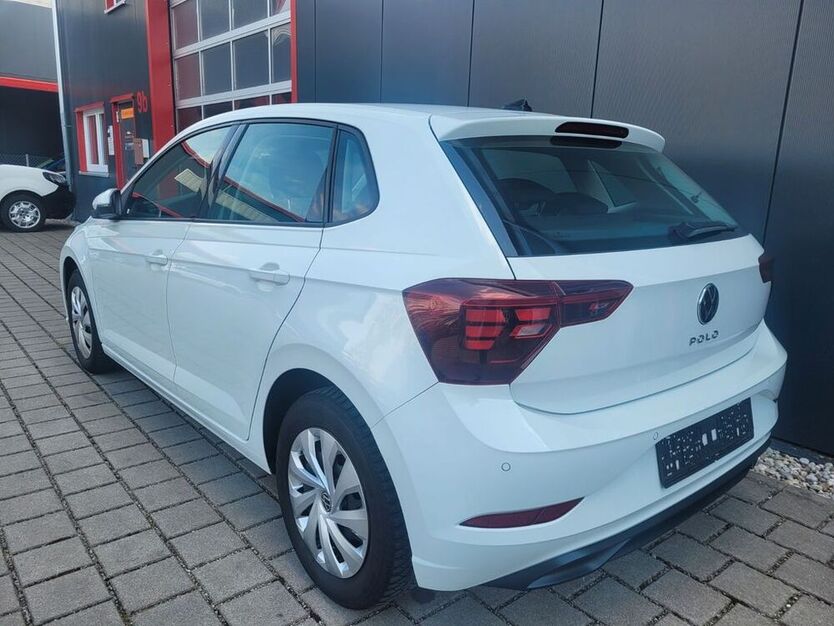 Polo