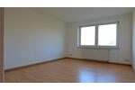 Etagenwohnung Falkenstein/Vogtland Vogtland - 3 Zimmer, 58 m&sup2;, 290&euro; | Angebot:26445447