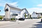 Etagenwohnung Löwenstein - 2 Zimmer, 40 m&sup2;, 430&euro; | Angebot:26666003