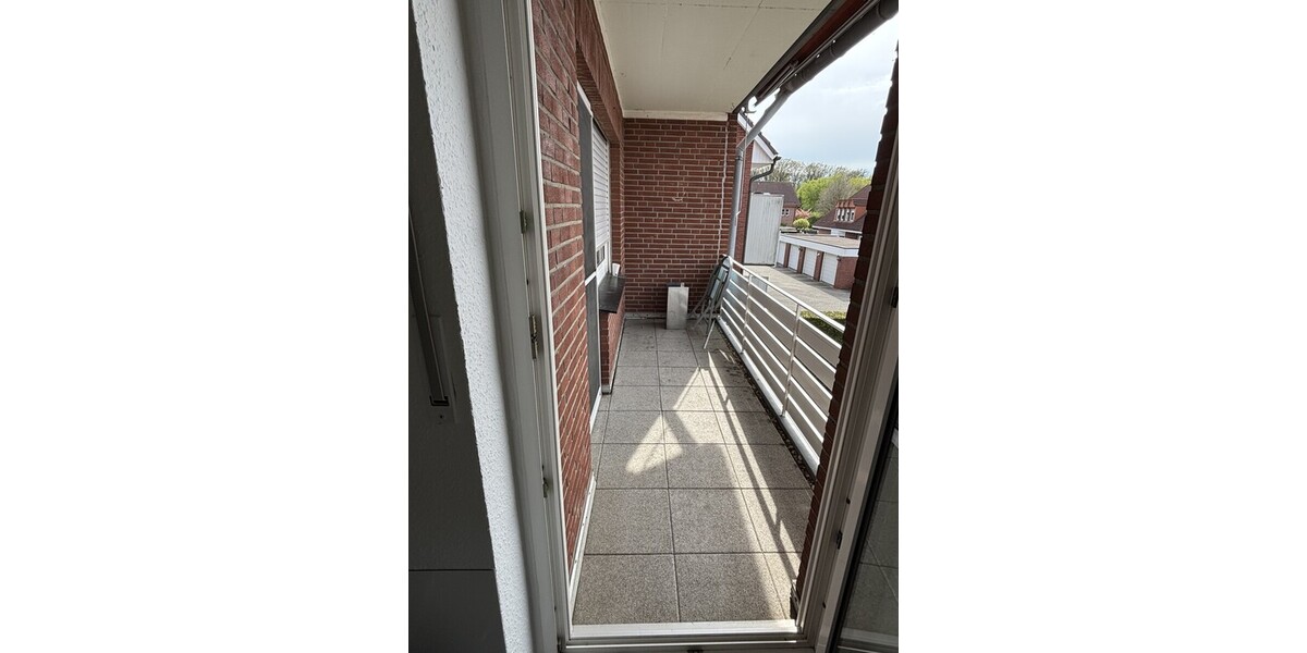 Ein 3-FH als besondere Gelegenheit in Münster-Amelsbüren! - Mehrfamilienhaus, Wohnhaus Münster Amelsbüren | Angebot:27102943