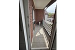 Ein 3-FH als besondere Gelegenheit in Münster-Amelsbüren! - Mehrfamilienhaus, Wohnhaus Münster Amelsbüren | Angebot:27102943