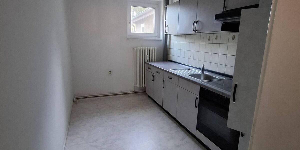 Mehrfamilienhaus, Wohnhaus Joachimsthal - 1 Zimmer, 301 m&sup2;, 280.000&euro; | Angebot:25669481