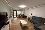 Hochparterre Laatzen - 3 Zimmer, 80 m&sup2;, 240.000&euro; | Angebot:27426843