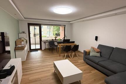 Wohnung Laatzen - 3 Zimmer, 80 m&sup2;, 240.000&euro; | Angebot:27426843