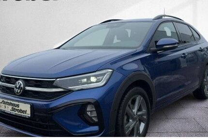 VW Taigo 19.830 km 27.190 &euro; Schnaittach 91220