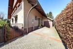 Einfamilienhaus Wilhelmshaven Voslapp - 6 Zimmer, 192 m&sup2;, 369.000&euro; | Angebot:26841467
