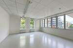 Gewerbeobjekt Rostock Kröpeliner Tor-Vorstadt - 6 Zimmer, 204 m&sup2;, 591.000&euro; | Angebot:25666999