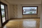 Freistehendes Einfamilienhaus in ruhiger Wohnlage mit Garten und Doppelgarage - Einfamilienhaus Königswinter Thomasberg | Angebot:24846561