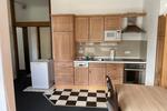 Einfamilienhaus Rotenburg (Wümme) - 2 Zimmer, 75 m&sup2;, 600&euro; | Angebot:26679207