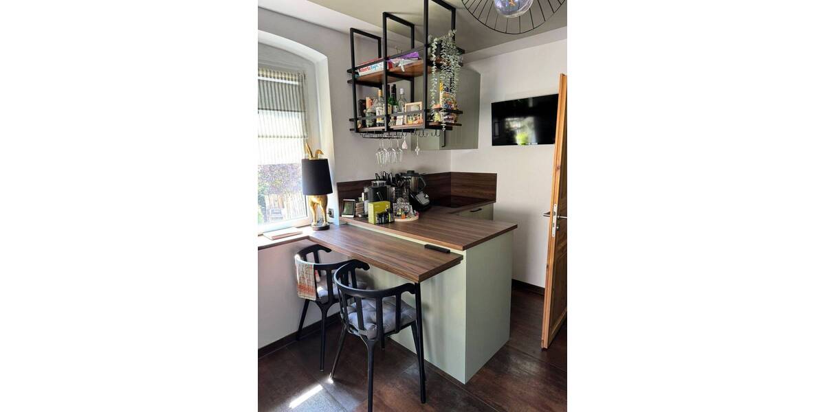 Mehrfamilienhaus, Wohnhaus Oschatz Lonnewitz - 6 Zimmer, 151 m&sup2;, 165.000&euro; | Angebot:25801285