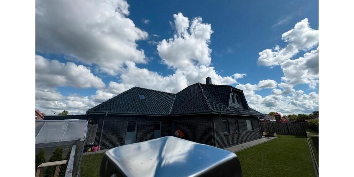 Bungalow Westerholt - 6 Zimmer, 190 m&sup2;, 539.000&euro; | Angebot:26612503