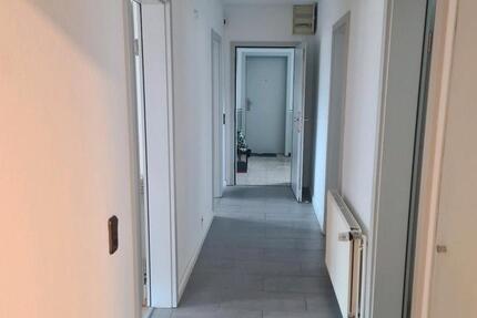 Wohnung Altena - 3 Zimmer, 72 m&sup2;, 550&euro; | Angebot:26338790
