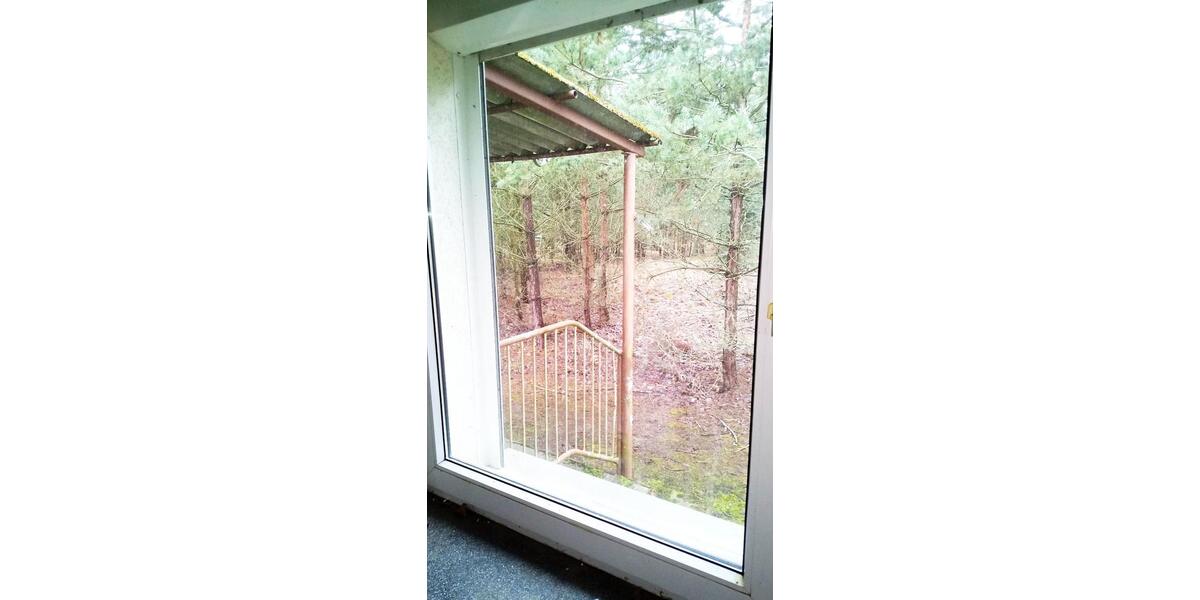 Einfamilienhaus Forst (Lausitz) - 24 Zimmer, 862 m&sup2;, 140.000&euro; | Angebot:27077891
