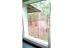 Einfamilienhaus Forst (Lausitz) - 24 Zimmer, 862 m&sup2;, 140.000&euro; | Angebot:27077891