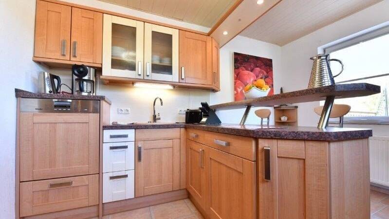Mehrfamilienhaus, Wohnhaus Zinnowitz - 675.000&euro; | Angebot:26930390