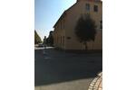 Etagenwohnung Ballenstedt - 3 Zimmer, 80 m&sup2;, 400&euro; | Angebot:26235243